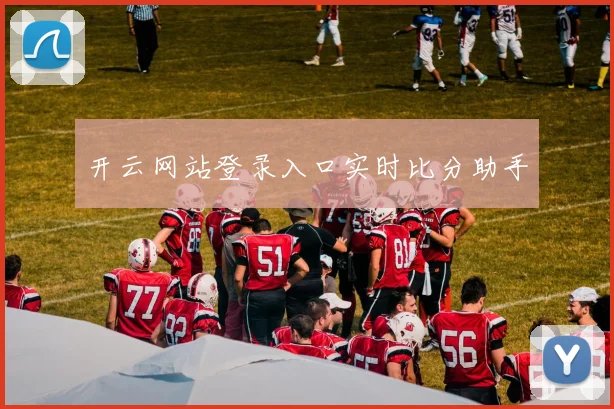 开云网站登录入口实时比分助手