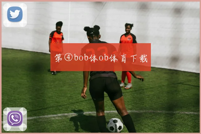 第④bob体ob体育下载