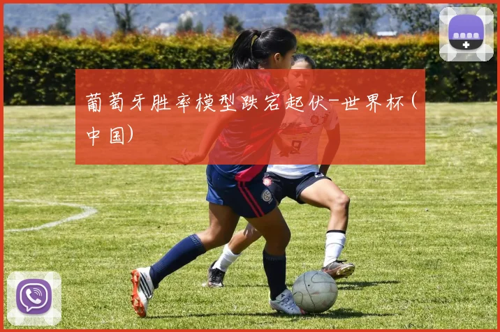 葡萄牙胜率模型跌宕起伏-世界杯(中国)