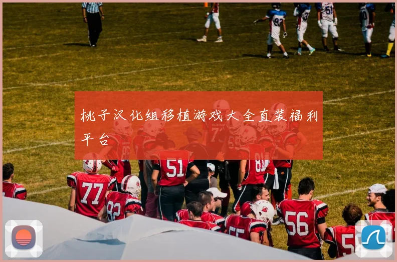 桃子汉化组移植游戏大全直装福利平台