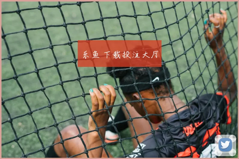 乐鱼 下载投注大厅