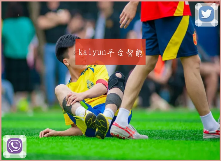 kaiyun平台智能