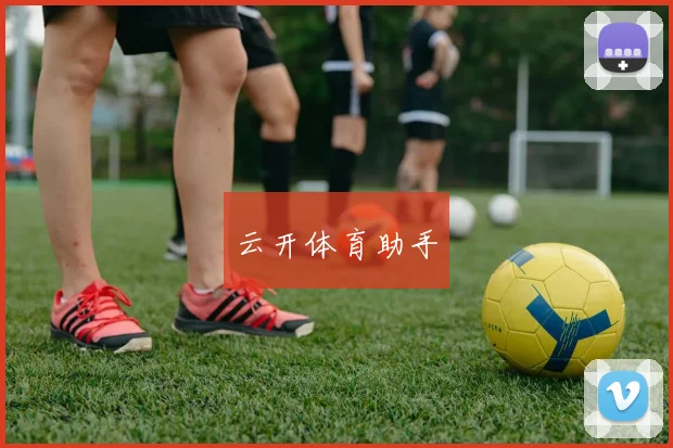 云开体育助手