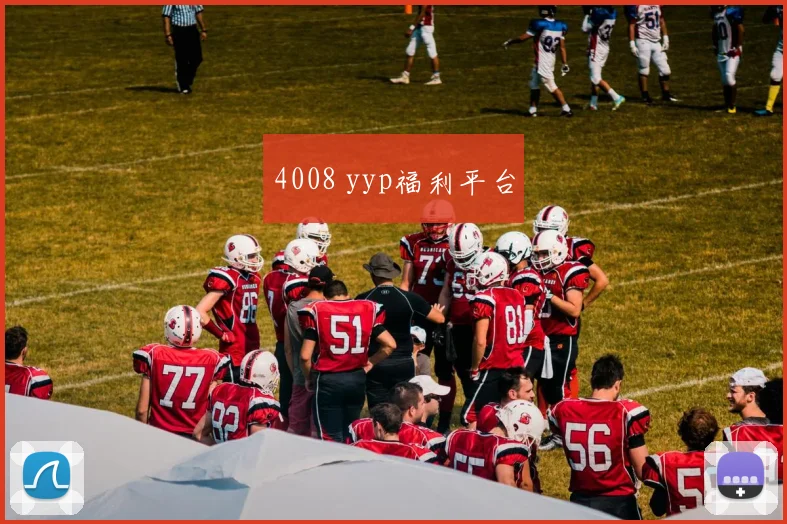 4008 yyp福利平台
