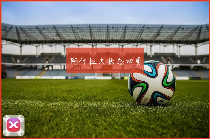 阿什拉夫状态回勇
