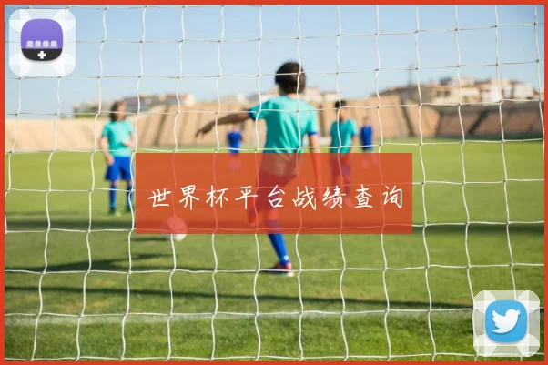 世界杯平台战绩查询