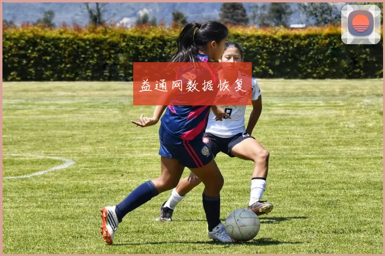 益通网数据恢复