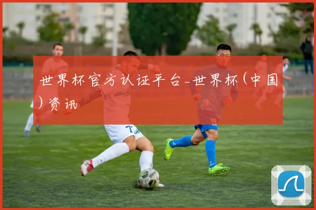 世界杯官方认证平台_世界杯(中国)资讯