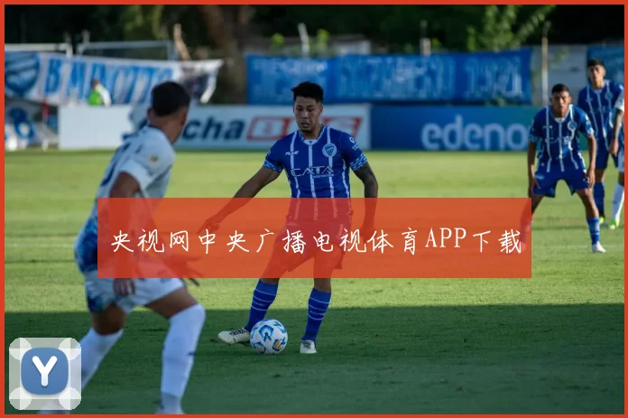 央视网中央广播电视体育APP下载
