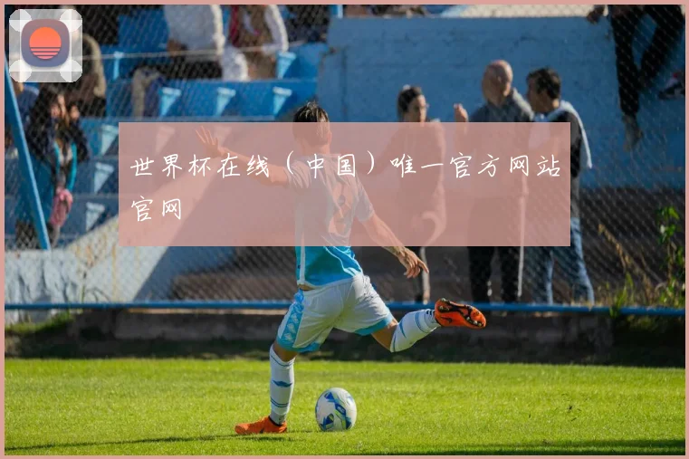 世界杯在线（中国）唯一官方网站官网