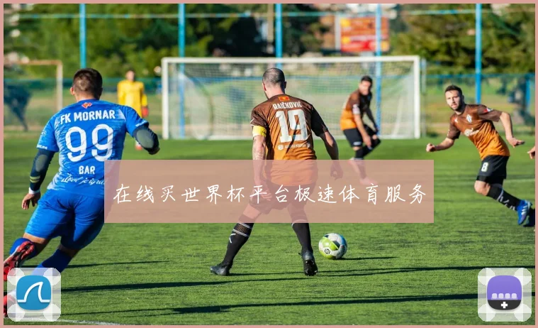 在线买世界杯平台极速体育服务