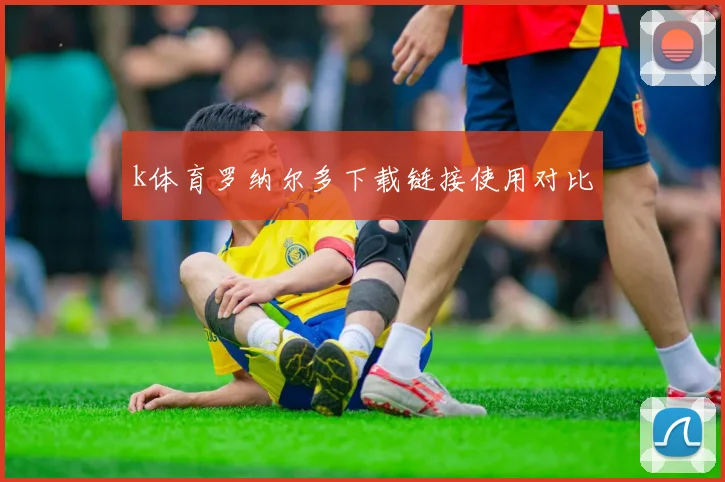 k体育罗纳尔多下载链接使用对比