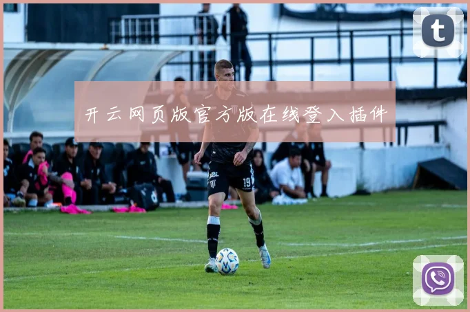 开云网页版官方版在线登入插件