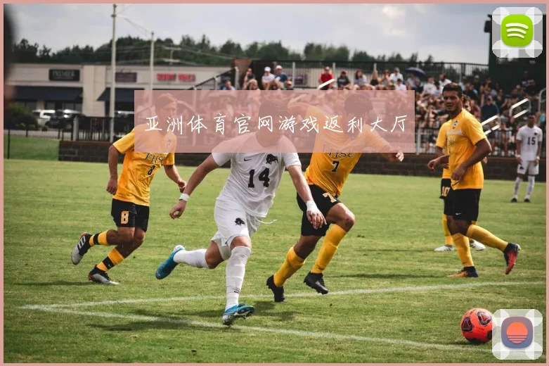 亚洲体育官网游戏返利大厅
