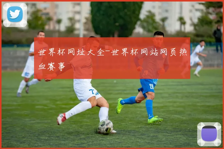 世界杯网址大全-世界杯网站网页热血赛事