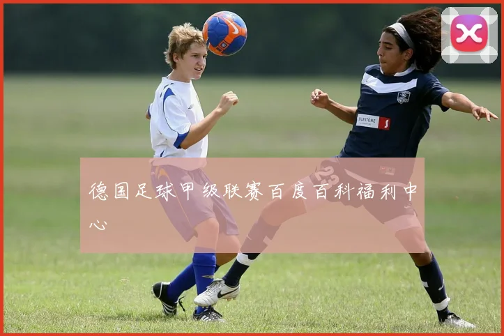德国足球甲级联赛百度百科福利中心