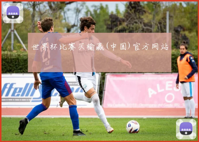 世界杯比赛买输赢(中国)官方网站