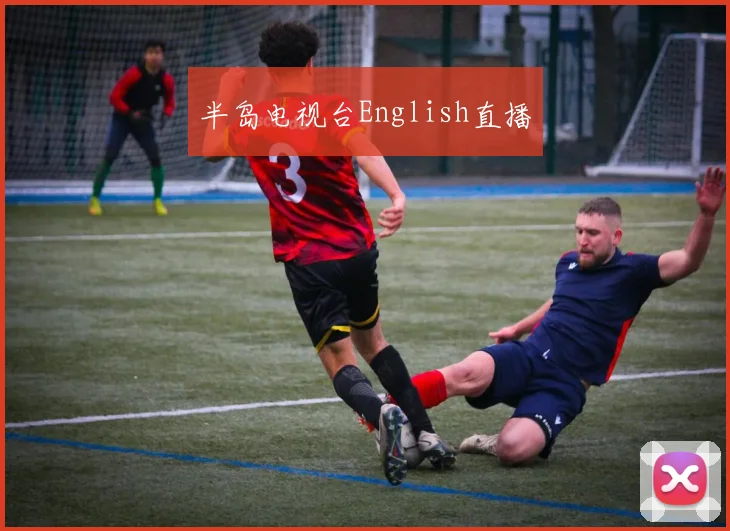 半岛电视台English直播