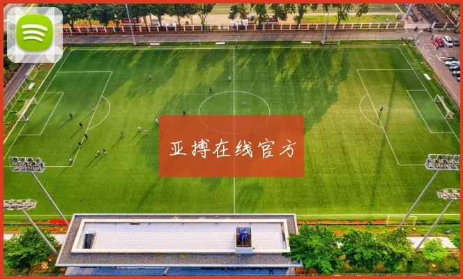 亚搏在线官方