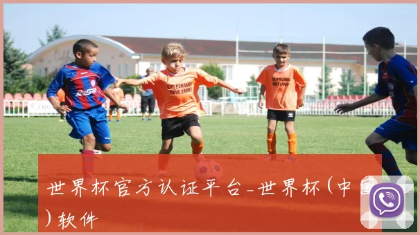 世界杯官方认证平台_世界杯(中国)软件