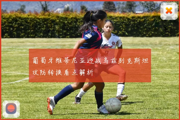 葡萄牙维蒂尼亚迎战乌兹别克斯坦攻防转换看点解析