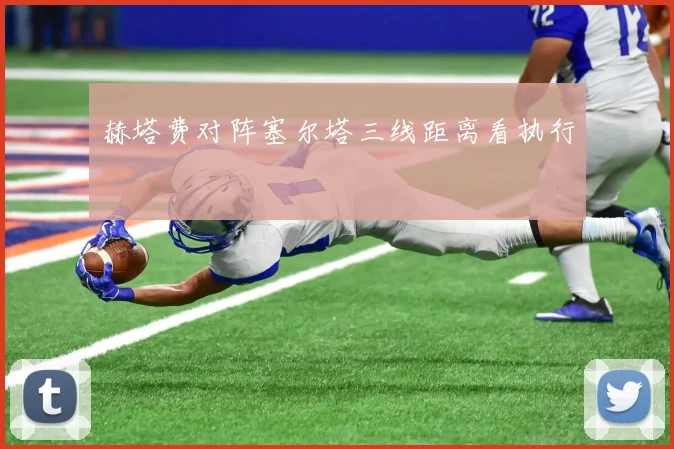 赫塔费对阵塞尔塔三线距离看执行