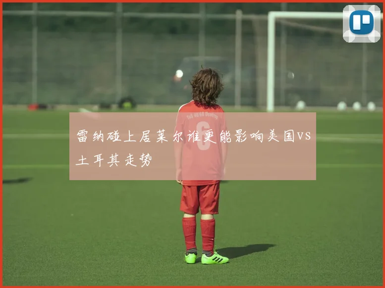 雷纳碰上居莱尔谁更能影响美国vs土耳其走势