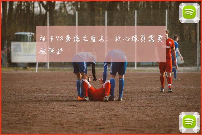 纽卡vs桑德兰看点：核心球员需要被保护